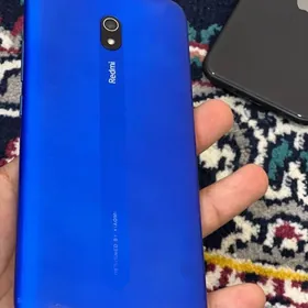 redmi 8a