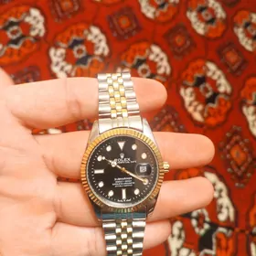 rolex sagat