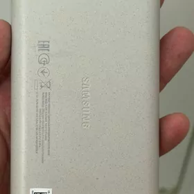 power bank samsung
