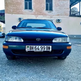 Toyota Corolla 1994