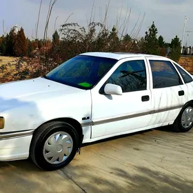 Opel Vectra 1991