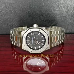 sagat/часы Audemars Piguet