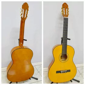 gitara classic