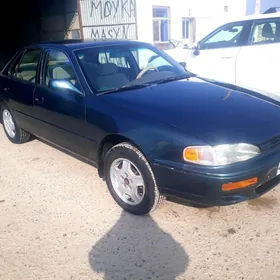 Toyota Camry 1996