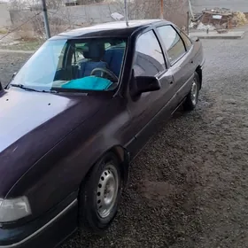 Opel Vectra 1993