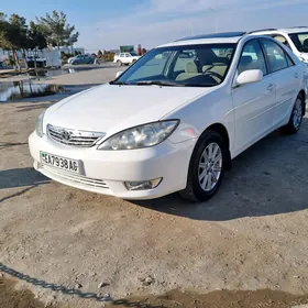 Toyota Camry 2005