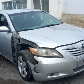 Toyota Camry 2006