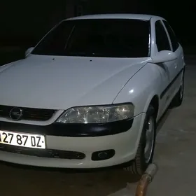 Opel Vectra 1998