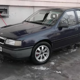 Opel Vectra 1991