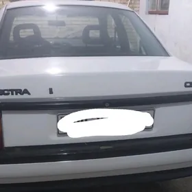 Opel Vectra 1989