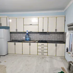 MEBEL KUHNI🪚GARNITURSTENKA