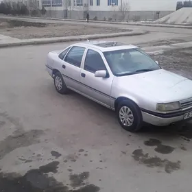 Opel Vectra 1991