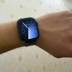 Apple Watch 7 45MM