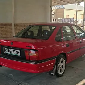 Opel Vectra 1994