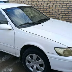 Toyota Camry 2001