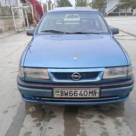 Opel Vectra 1993