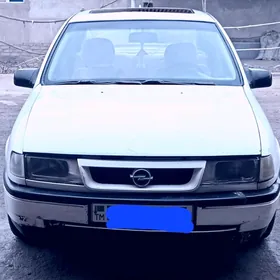 Opel Vectra 1992