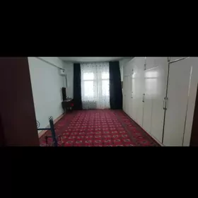 (2052)-TASLAMA 2-KOMNAT 4-ETAJ ТАСЛАМА