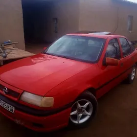 Opel Vectra 1994