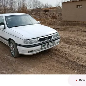 Opel Vectra 1994