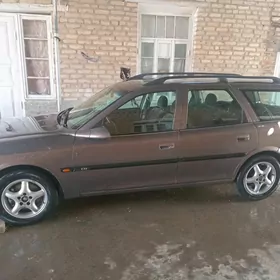 Opel Vectra 1997