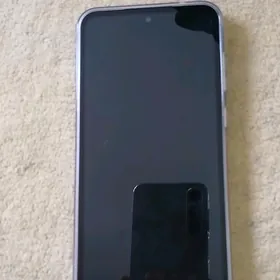 a55