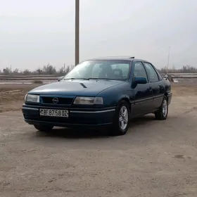 Opel Vectra 1994