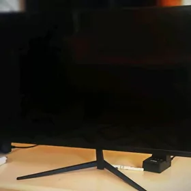 Monitor 32" LED