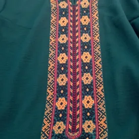 Koynekler