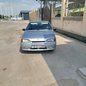 Lada 2115 2004