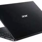 Acer Aspire A315-55series