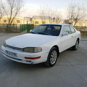 Toyota Camry 1994