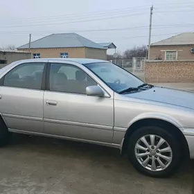 Toyota Camry 1998