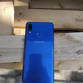 Samsung Galaxy a10s