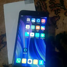 Redmi 4x