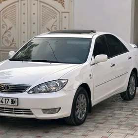 Toyota Camry 2005