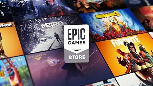 295 млн игроков: Epic Games Store поделилась успехами 2024 года и планами на 2025-й