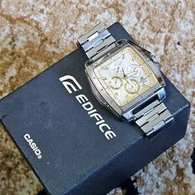 SAGAT ЧАСЫ CASIO EF