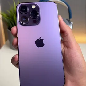 iPhone 14 Pro 256GB