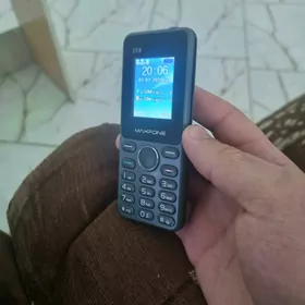 maxfone 208