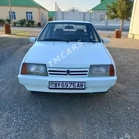 Lada 21099 2000