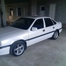 Opel Vectra 1993