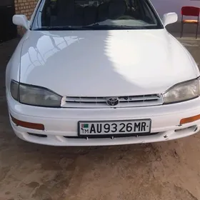 Toyota Camry 1993