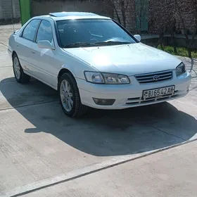 Toyota Camry 1998