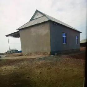 jay gyzyldayhan