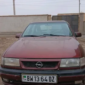 Opel Vectra 1995