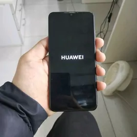 Huawei p30 lite 4/128