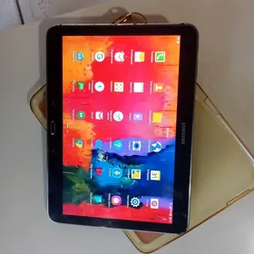 samsung tab4