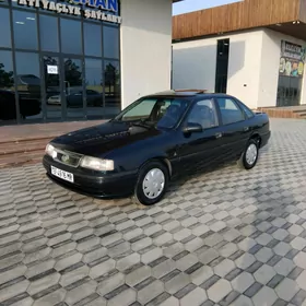 Opel Vectra 1994