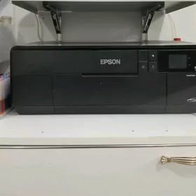 Epson P600